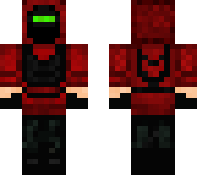 nael2