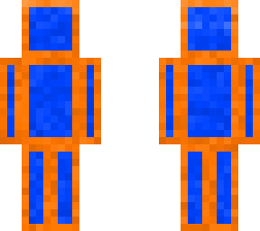 nicuboide 2