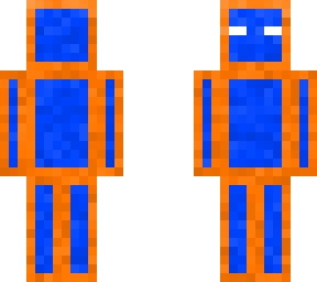 nicuboide