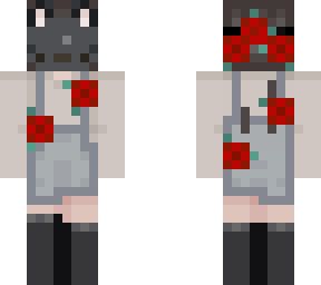 not mine! its an esit ^^