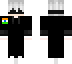 not_waxyy's skin