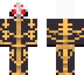 nunuspider