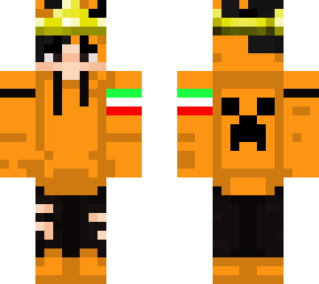 orange_satan