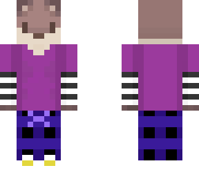 otter pnitgwertwywryertyreyhaedggbnd