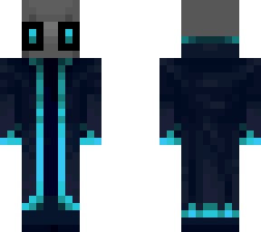papu papu :v