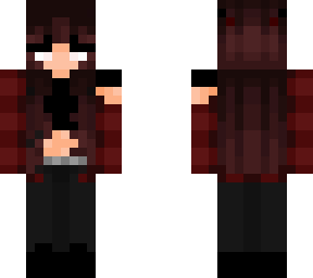 pfinn flannel