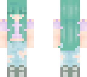 playful pixel - rce