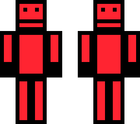 poufiace2