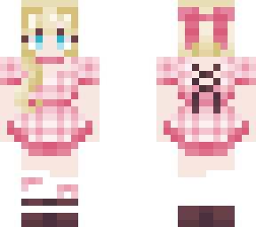 princess peach