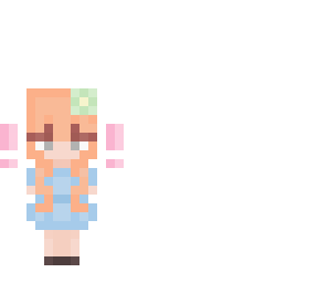 profile pic contest!