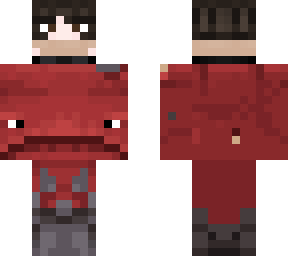 radd (riding strider)