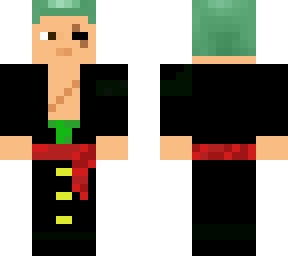 raid on onigashima zoro