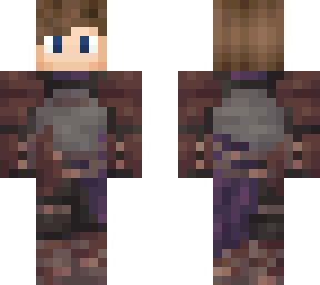 ranger 2