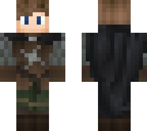 ranger