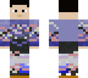 rcc 2024 uniform