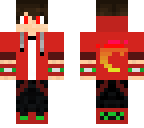 redstonemicro improved