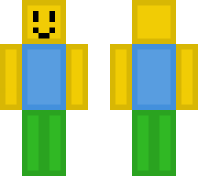 roblox noob