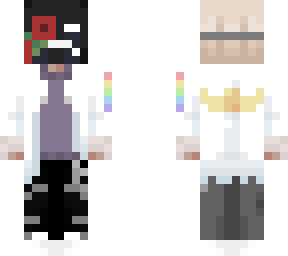 sad smp season 2 tooty_m