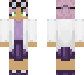 science femboy (fixed
