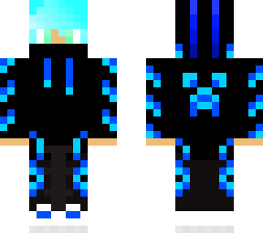 shadow101 4