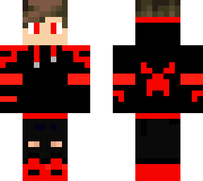 shadowwolf