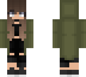 shelby ~