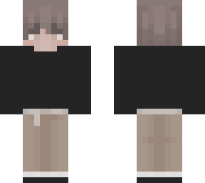 simple edit