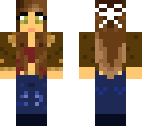 simskin