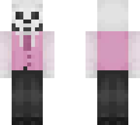 skeleton cat