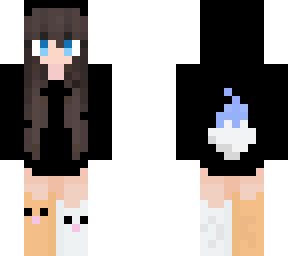 skin gstoo
