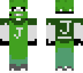 skin oc jumbo