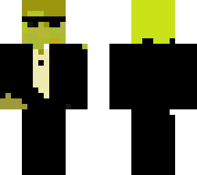 skin1