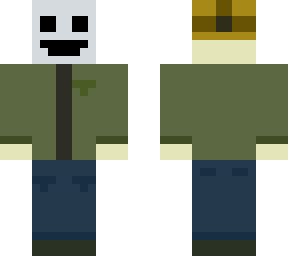 smiley v1