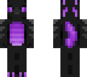 snagaire