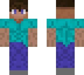 steve1