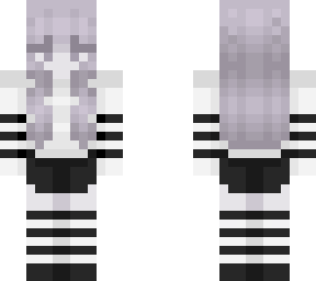 stripes