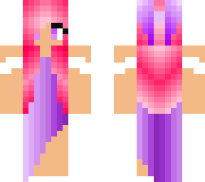 summer girl