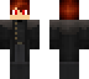 survival dhozent