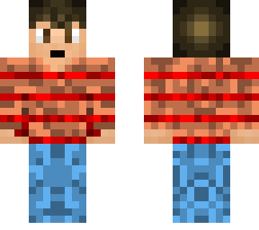 sweater3