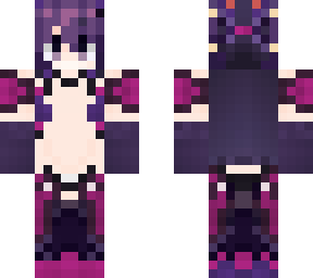 tenka yatogami. date a live.