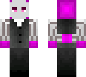 the bartender