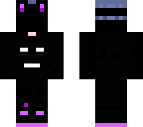 the void survivor