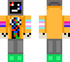 thesquiddudeya2