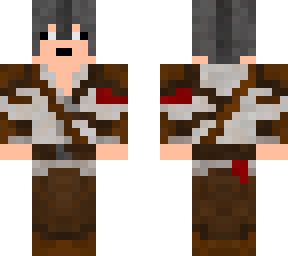 thunderlightnin medieval