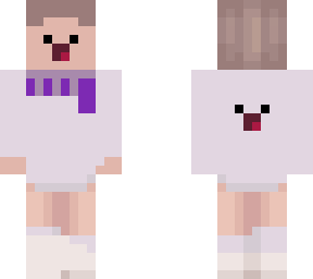 timmy