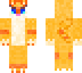 tinyger