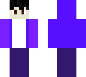ufytfrytdv u