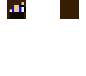 unfinished skin