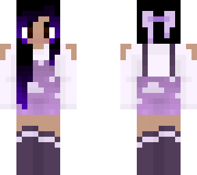 update purple bebsi