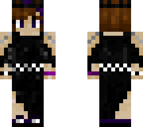 small skin | Minecraft Skins